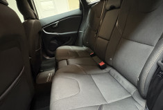 Volvo V40  Volvo V40 cross country 190/Siege chauffant/Camera