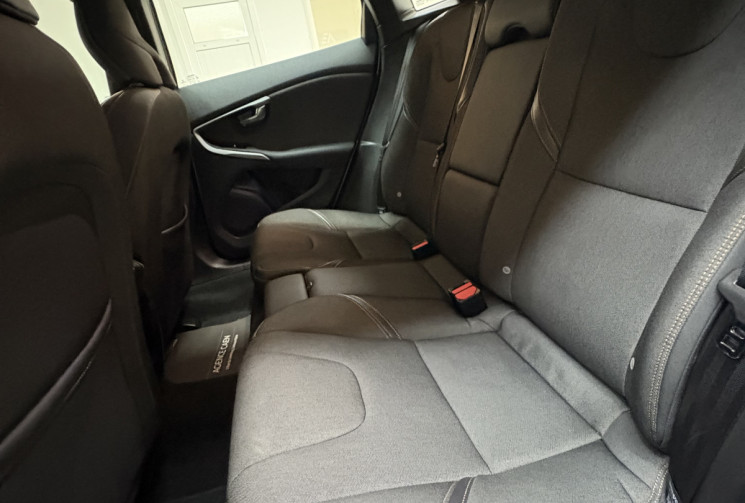 Volvo V40  Volvo V40 cross country 190/Siege chauffant/Camera