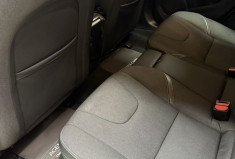 Volvo V40  Volvo V40 cross country 190/Siege chauffant/Camera