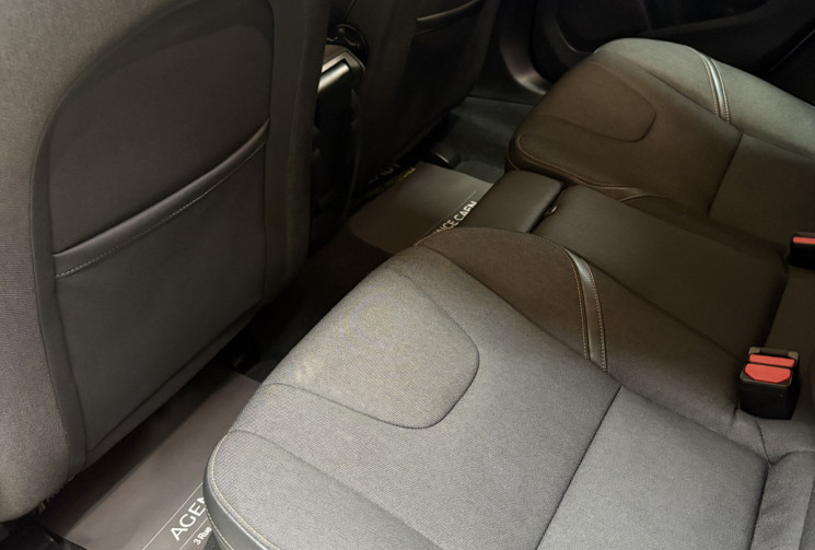 Volvo V40  Volvo V40 cross country 190/Siege chauffant/Camera