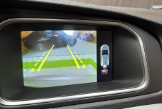 Volvo V40  Volvo V40 cross country 190/Siege chauffant/Camera