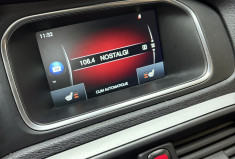 Volvo V40  Volvo V40 cross country 190/Siege chauffant/Camera