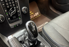 Volvo V40  Volvo V40 cross country 190/Siege chauffant/Camera