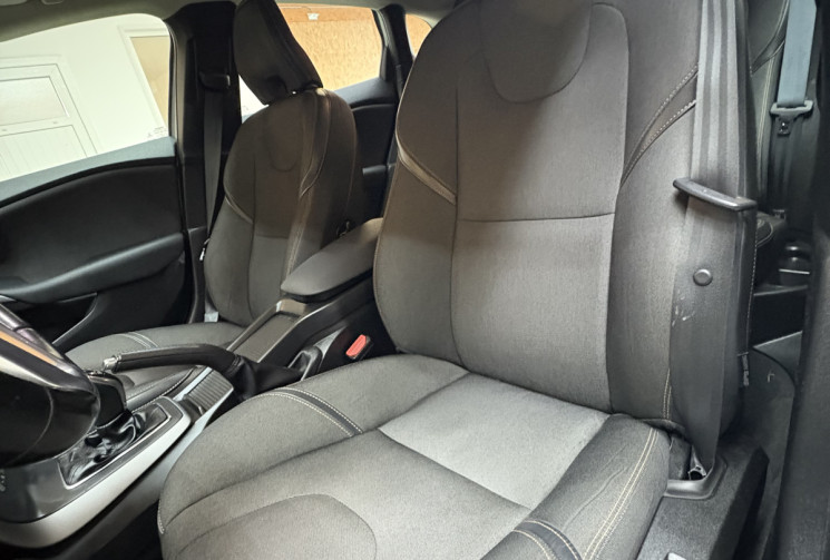 Volvo V40  Volvo V40 cross country 190/Siege chauffant/Camera