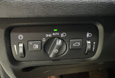 Volvo V40  Volvo V40 cross country 190/Siege chauffant/Camera