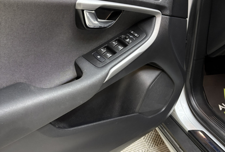 Volvo V40  Volvo V40 cross country 190/Siege chauffant/Camera