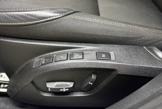 Volvo V40  Volvo V40 cross country 190/Siege chauffant/Camera