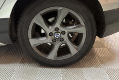 Volvo V40  Volvo V40 cross country 190/Siege chauffant/Camera