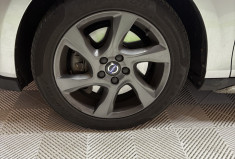 Volvo V40  Volvo V40 cross country 190/Siege chauffant/Camera