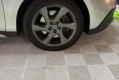 Volvo V40  Volvo V40 cross country 190/Siege chauffant/Camera