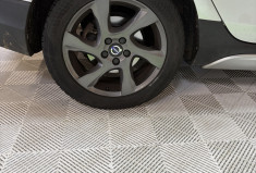 Volvo V40  Volvo V40 cross country 190/Siege chauffant/Camera