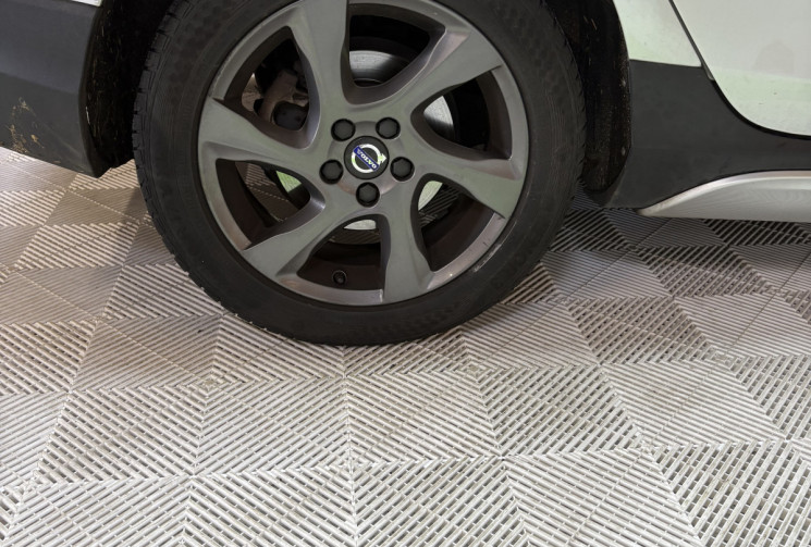 Volvo V40  Volvo V40 cross country 190/Siege chauffant/Camera