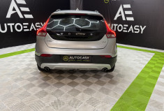 Volvo V40  Volvo V40 cross country 190/Siege chauffant/Camera