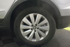 SEAT ARONA 1.0 EcoTSI 115ch Start/Stop Xcellence