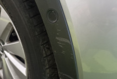 SEAT ARONA 1.0 EcoTSI 115ch Start/Stop Xcellence