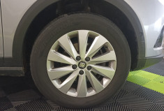 SEAT ARONA 1.0 EcoTSI 115ch Start/Stop Xcellence