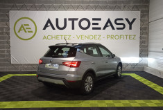 SEAT ARONA 1.0 EcoTSI 115ch Start/Stop Xcellence