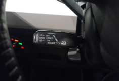 SEAT ARONA 1.0 EcoTSI 115ch Start/Stop Xcellence