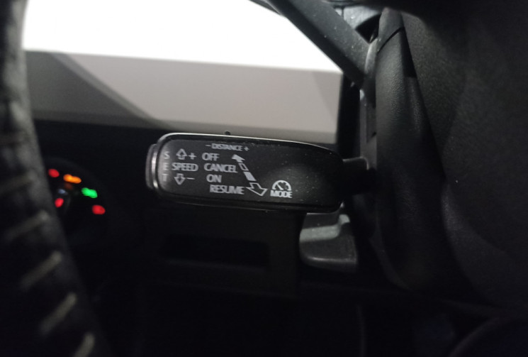 SEAT ARONA 1.0 EcoTSI 115ch Start/Stop Xcellence