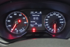 SEAT ARONA 1.0 EcoTSI 115ch Start/Stop Xcellence