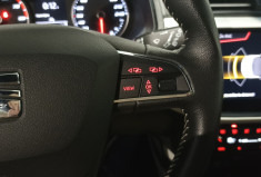 SEAT ARONA 1.0 EcoTSI 115ch Start/Stop Xcellence