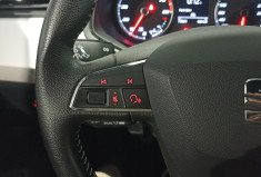 SEAT ARONA 1.0 EcoTSI 115ch Start/Stop Xcellence