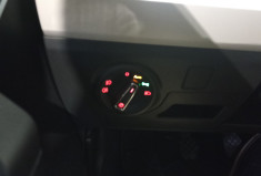 SEAT ARONA 1.0 EcoTSI 115ch Start/Stop Xcellence