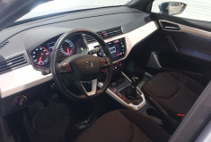 SEAT ARONA 1.0 EcoTSI 115ch Start/Stop Xcellence