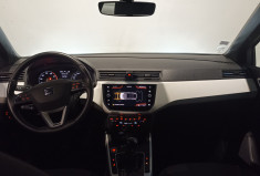 SEAT ARONA 1.0 EcoTSI 115ch Start/Stop Xcellence