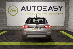 SEAT ARONA 1.0 EcoTSI 115ch Start/Stop Xcellence