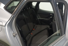 SEAT ARONA 1.0 EcoTSI 115ch Start/Stop Xcellence