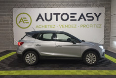 SEAT ARONA 1.0 EcoTSI 115ch Start/Stop Xcellence