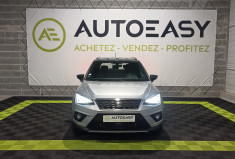 SEAT ARONA 1.0 EcoTSI 115ch Start/Stop Xcellence