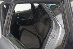 SEAT ARONA 1.0 EcoTSI 115ch Start/Stop Xcellence