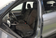 SEAT ARONA 1.0 EcoTSI 115ch Start/Stop Xcellence