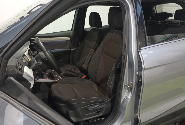 SEAT ARONA 1.0 EcoTSI 115ch Start/Stop Xcellence