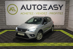 SEAT ARONA 1.0 EcoTSI 115ch Start/Stop Xcellence