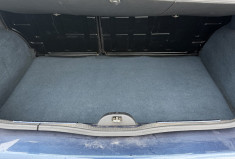 Renault Clio 2.0 150 Williams phase 1 numéroté 0851