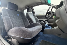 Renault Clio 2.0 150 Williams phase 1 numéroté 0851