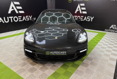 Porsche Panamera (971) E-Hybrid 2.9 v6 462 PDK8 PORSCHE APPROVED/ Entretien Porsche