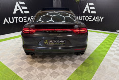 Porsche Panamera (971) E-Hybrid 2.9 v6 462 PDK8 PORSCHE APPROVED/ Entretien Porsche