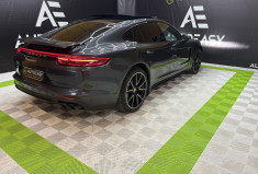 Porsche Panamera (971) E-Hybrid 2.9 v6 462 PDK8 PORSCHE APPROVED/ Entretien Porsche