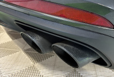 Porsche Panamera (971) E-Hybrid 2.9 v6 462 PDK8 PORSCHE APPROVED/ Entretien Porsche