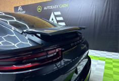 Porsche Panamera (971) E-Hybrid 2.9 v6 462 PDK8 PORSCHE APPROVED/ Entretien Porsche