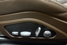 Porsche Panamera (971) E-Hybrid 2.9 v6 462 PDK8 PORSCHE APPROVED/ Entretien Porsche