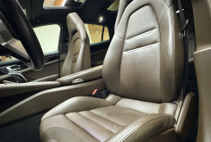 Porsche Panamera (971) E-Hybrid 2.9 v6 462 PDK8 PORSCHE APPROVED/ Entretien Porsche