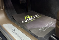 Porsche Panamera (971) E-Hybrid 2.9 v6 462 PDK8 PORSCHE APPROVED/ Entretien Porsche