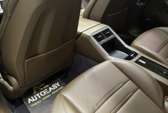 Porsche Panamera (971) E-Hybrid 2.9 v6 462 PDK8 PORSCHE APPROVED/ Entretien Porsche