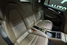 Porsche Panamera (971) E-Hybrid 2.9 v6 462 PDK8 PORSCHE APPROVED/ Entretien Porsche