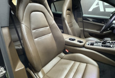 Porsche Panamera (971) E-Hybrid 2.9 v6 462 PDK8 PORSCHE APPROVED/ Entretien Porsche